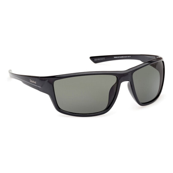 Очки Timberland TB00003 Polarized Sunglasses