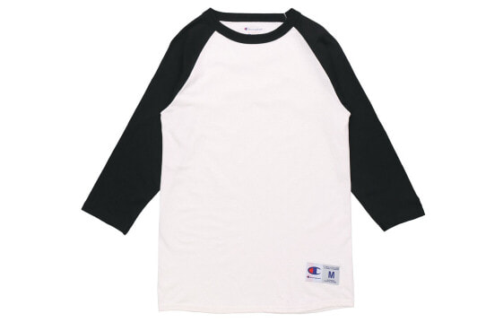 Футболка Champion T137-74 Trendy_Clothing T-Shirt