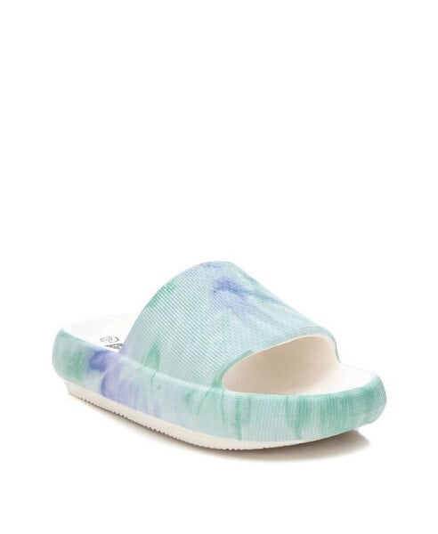 Women's Pool Slides Sandals By