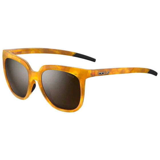 BOLLE Glory Sunglasses