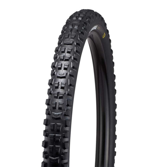 SPECIALIZED Cannibal Grid Gravedad 2BR T9 Tubeless 29´´ x 2.40 rigid MTB tyre