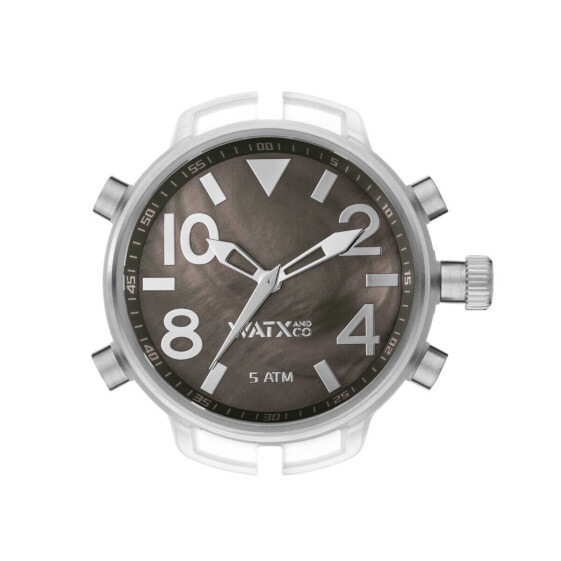Часы унисекс Watx & Colors RWA3714 (Ø 49 mm)