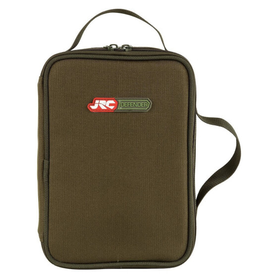 JRC Defender Accessory Bag Large