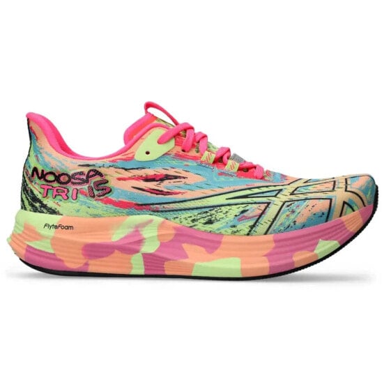 ASICS Noosa Tri 15 running shoes