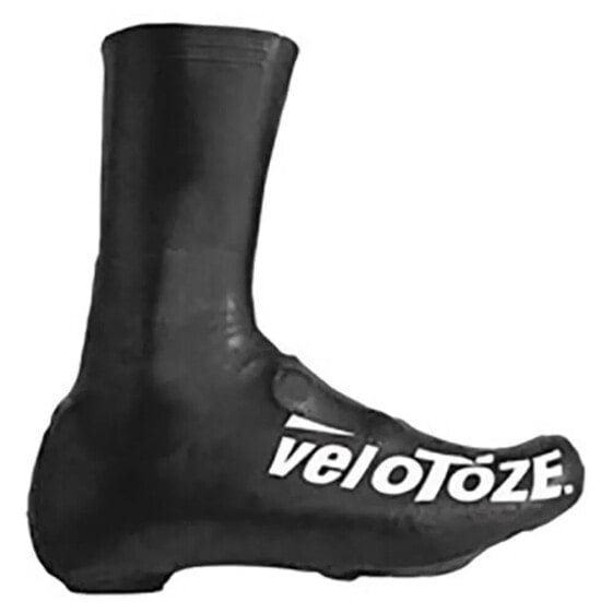 VELOTOZE TAll-Road 2.0 overshoes