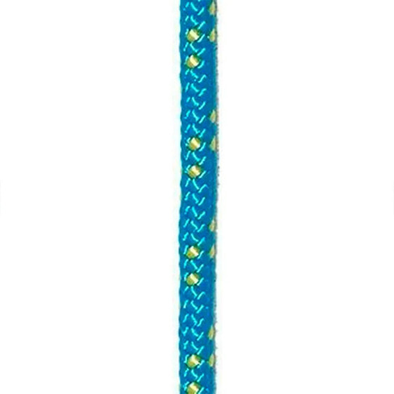 POLY ROPES Trim-Dinghy XL 12 m Rope