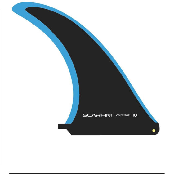 SCARFINI Air Keel