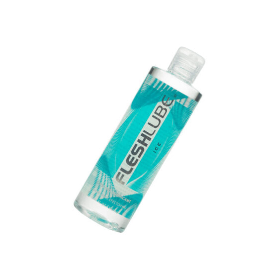 Fleshlube - Ice, 100 ml