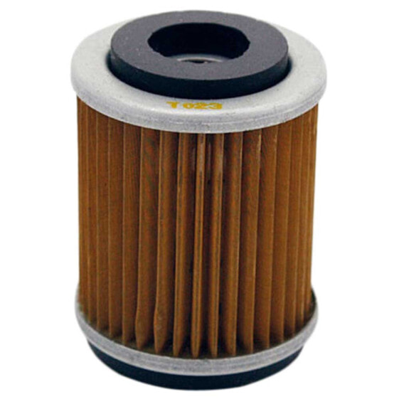 TWIN AIR Oil Yamaha TT-R 225/250 ATV Filter