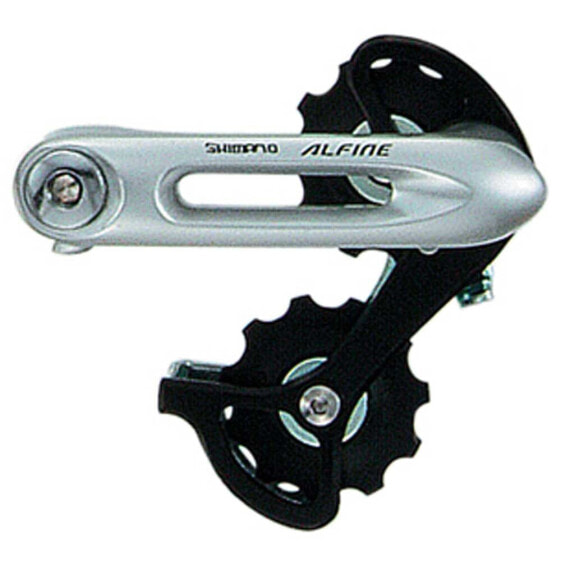 SHIMANO Alfine S500 Box