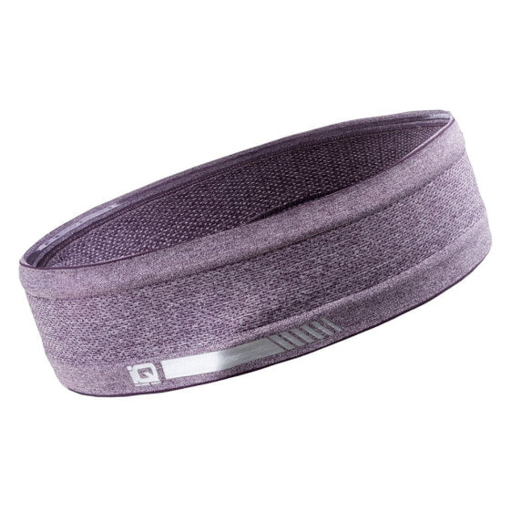 IQ Keep Headband