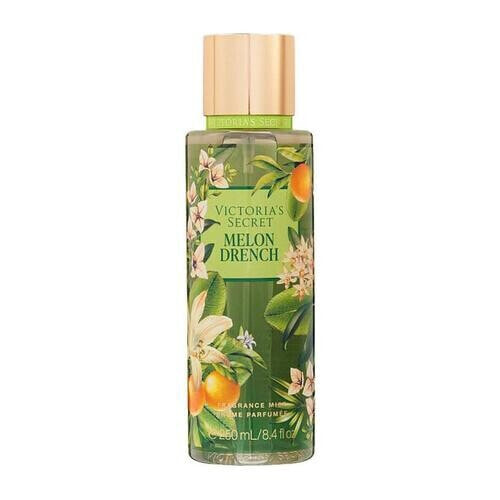 Victoria's Secret Melon Drench Body Mist