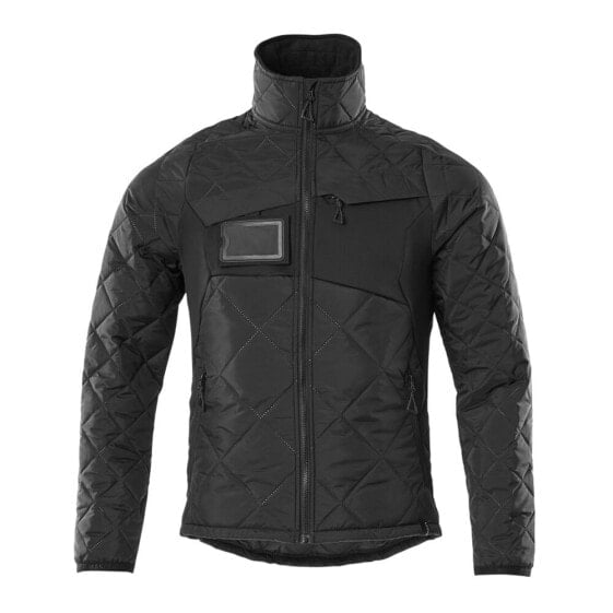 MASCOT Accelerate 18015 Thermal Jacket