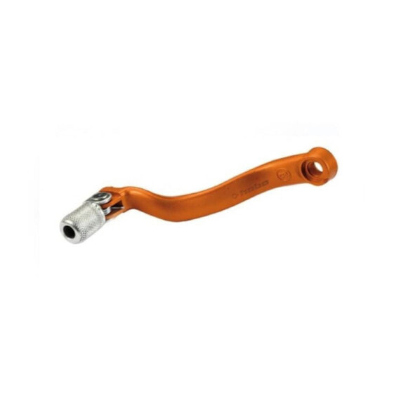 HEBO KTM 4T 00-13 Shift Lever