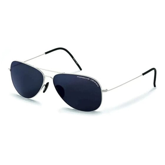 PORSCHE DESIGN P8585 sunglasses