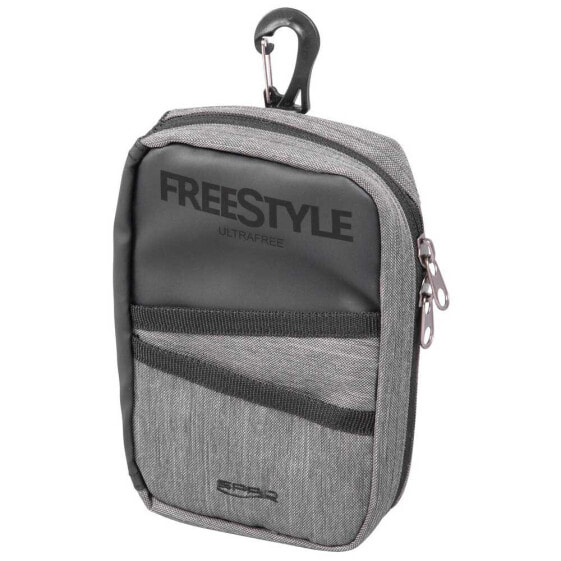 SPRO Ultrafree Lure Case