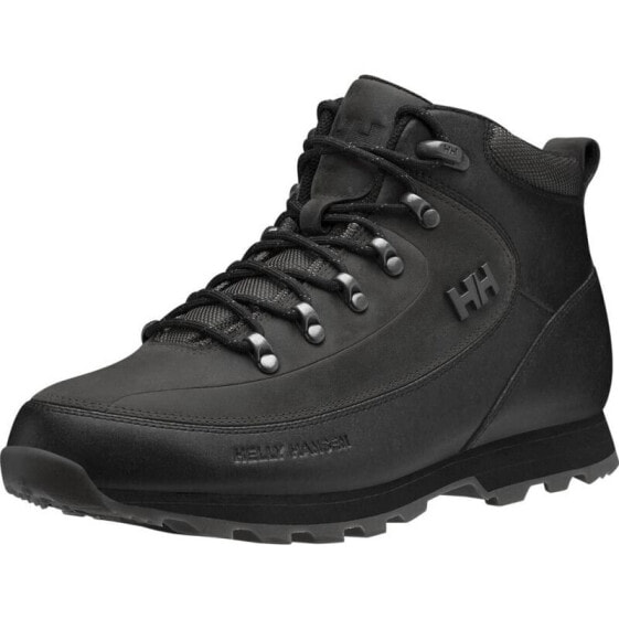 Helly Hansen The Forester M 10513 996 shoes