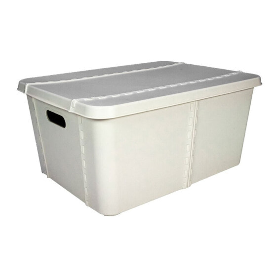 SP BERNER SB094 Life Story 25L Storage Box