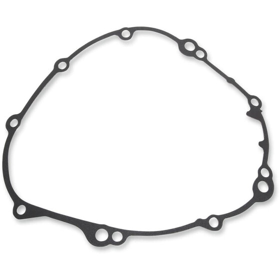 COMETIC Yamaha EC1906032AFM Clutch Cover Gasket