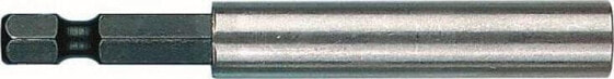 Felo uchwyt magnetyczny 47 mm extra mocny (FL03810990)
