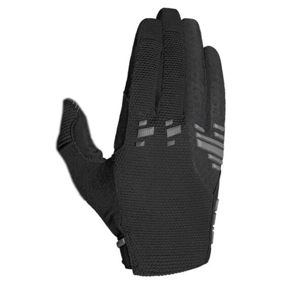 GIRO Havoc gloves