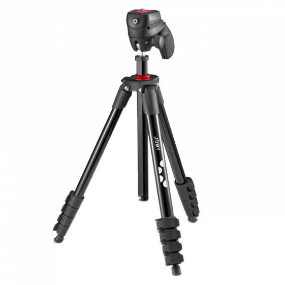 JOBY Action Tripod