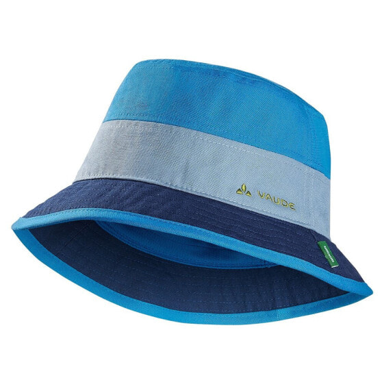 Солнечная шапка VAUDE Lezza для детей