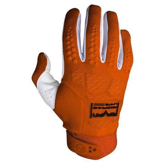 SEVEN Rival Ascent Gloves