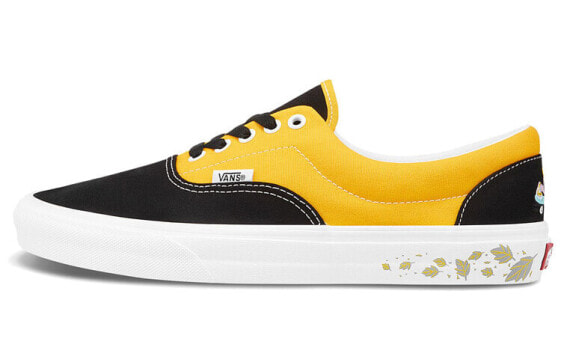 Кроссовки Vans Era VN0A4U39069