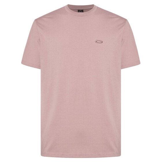 OAKLEY APPAREL Relax 2.0 short sleeve T-shirt