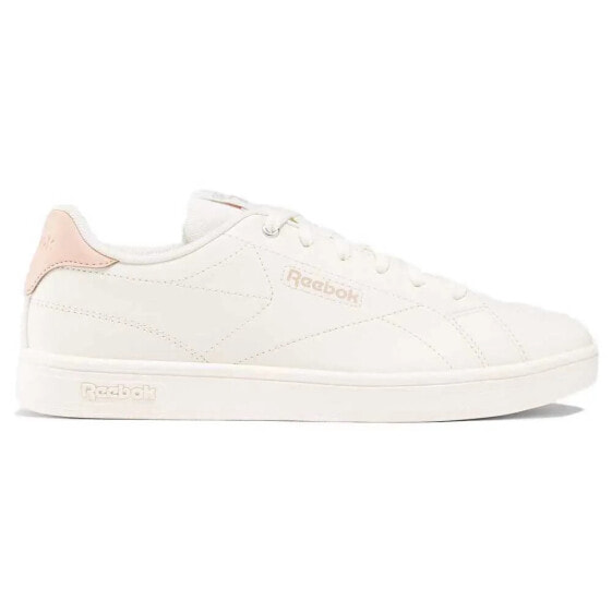 REEBOK Court Clean trainers