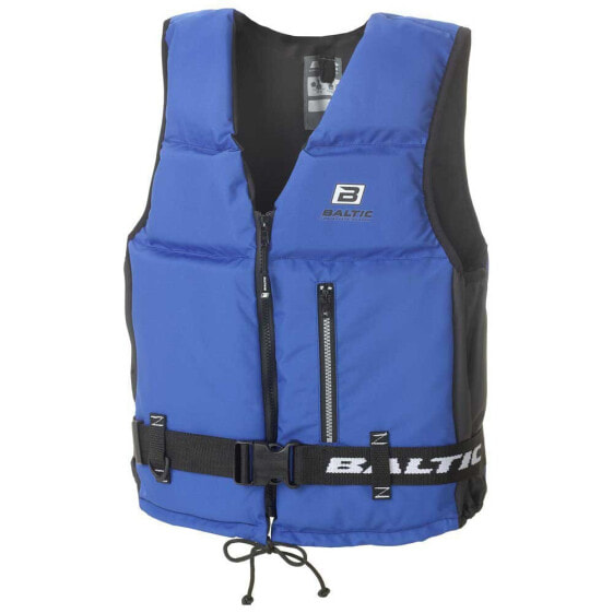 BALTIC 50N Leisure Mist Lifejacket