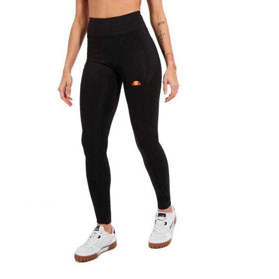 ELLESSE Gateway Leggings