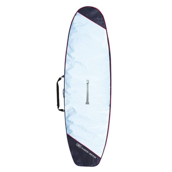 OCEAN & EARTH Barry Basic Board 9´0´´ SUP Cover