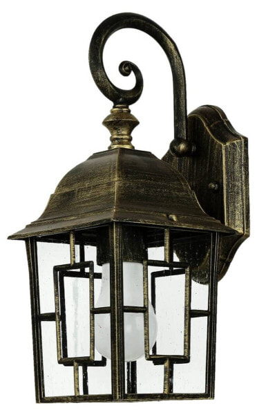 Wandlampe FRIESEN