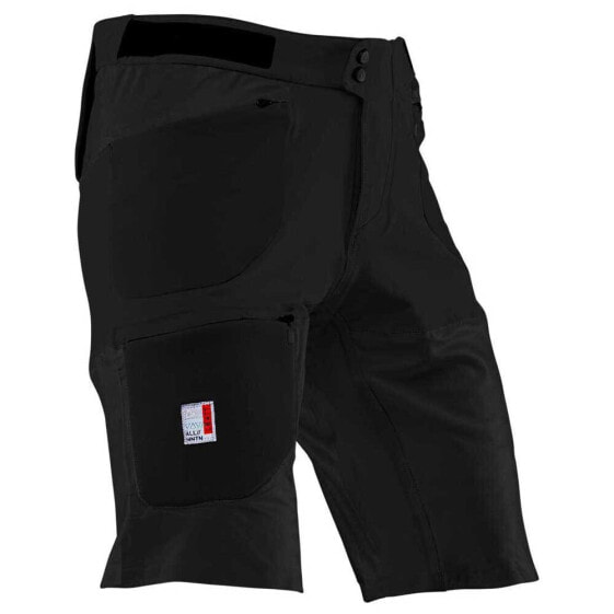LEATT MTB AllMtn 3.0 shorts