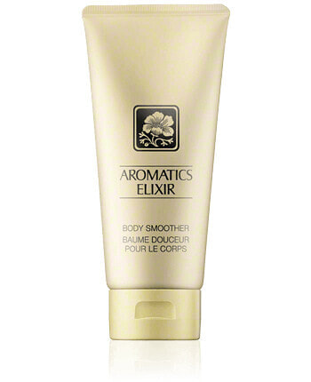 Clinique Aromatics Elixir Body Lotion (200 ml)