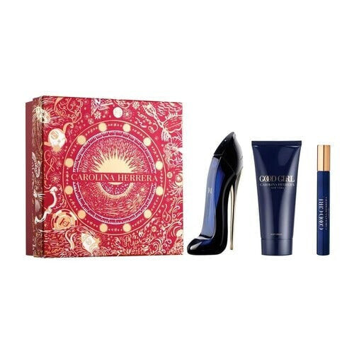 Carolina Herrera Good Girl Gift Set