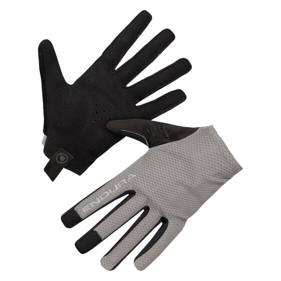 Endura EGM Long Gloves