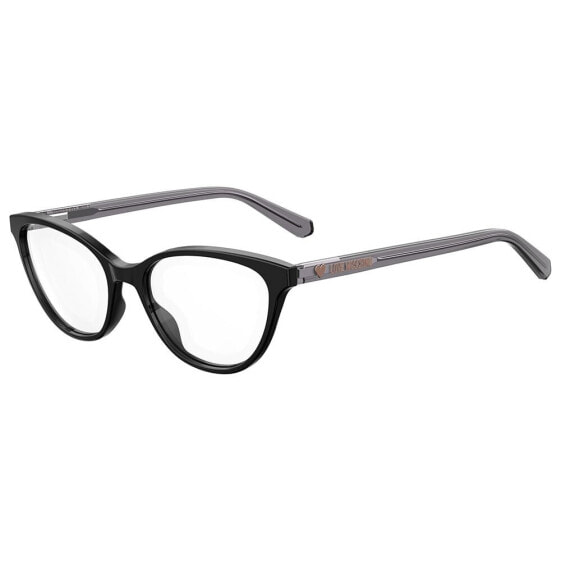 LOVE MOSCHINO MOL545-TN-807 Glasses