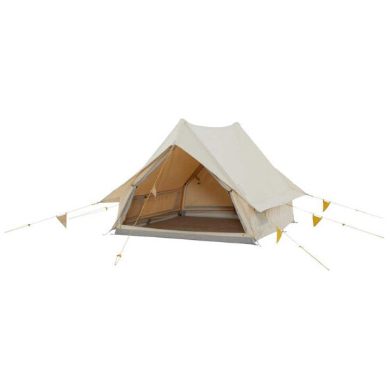 NORDISK Ydun Tech Mini Tent
