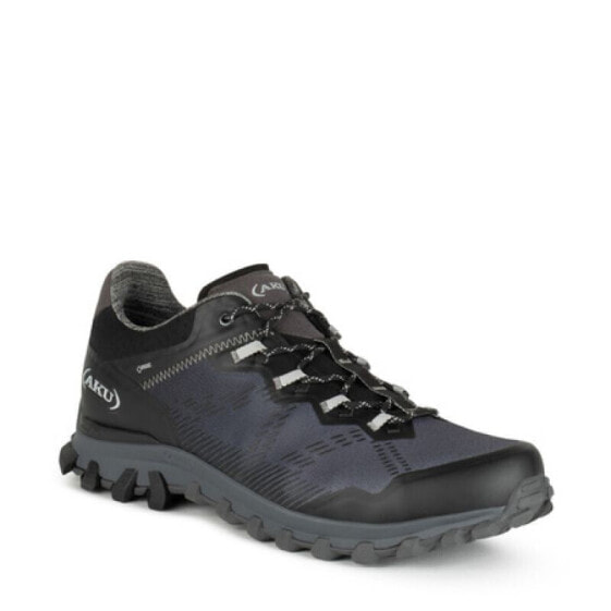 Aku Levia GTX M 745632 trekking shoes