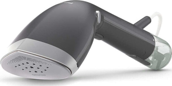 Parownica do ubrań Philips HANDHELD STEAMER STH7040/80 PCIP