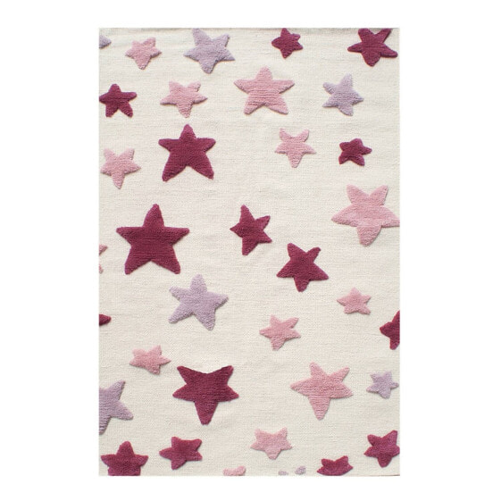 Kinderteppich Seastar