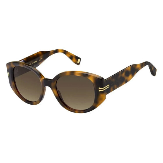 MARC JACOBS MJ-1052-S-05L sunglasses