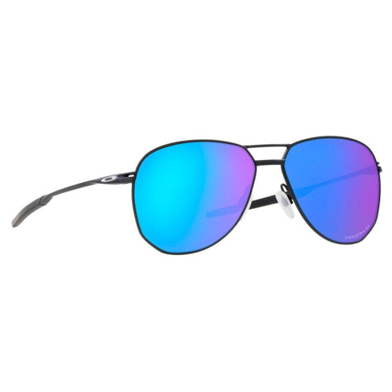 OAKLEY Contrail Ti Prizm Polarized Sunglasses