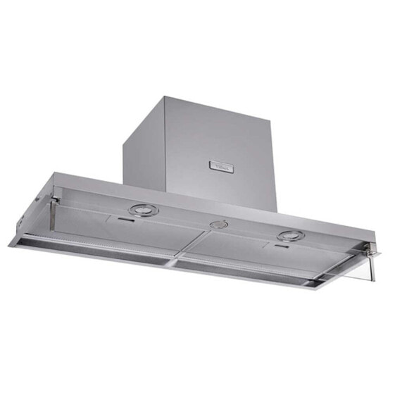 TEKA 96750 Pos Conventional Hood