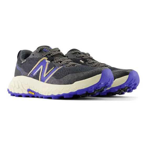 NEW BALANCE Fresh Foam X Hierro V7 Gore-Tex® trail running shoes