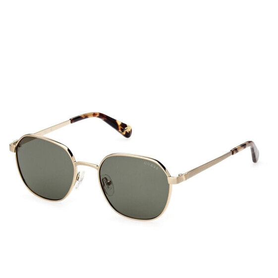 GUESS GU5215 Sunglasses