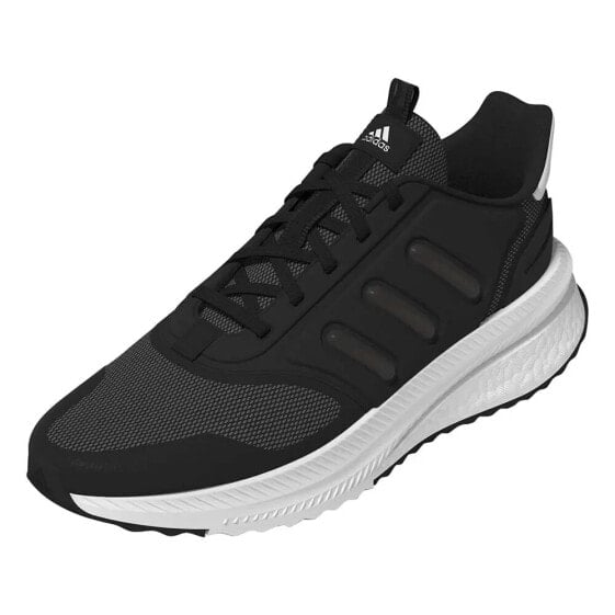 ADIDAS X_Plrphase running shoes